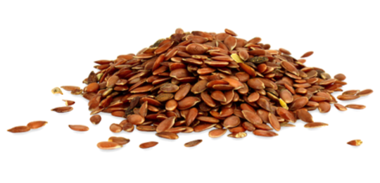 Linseed Whole 1kg